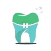 vasan dental clinic in vellore